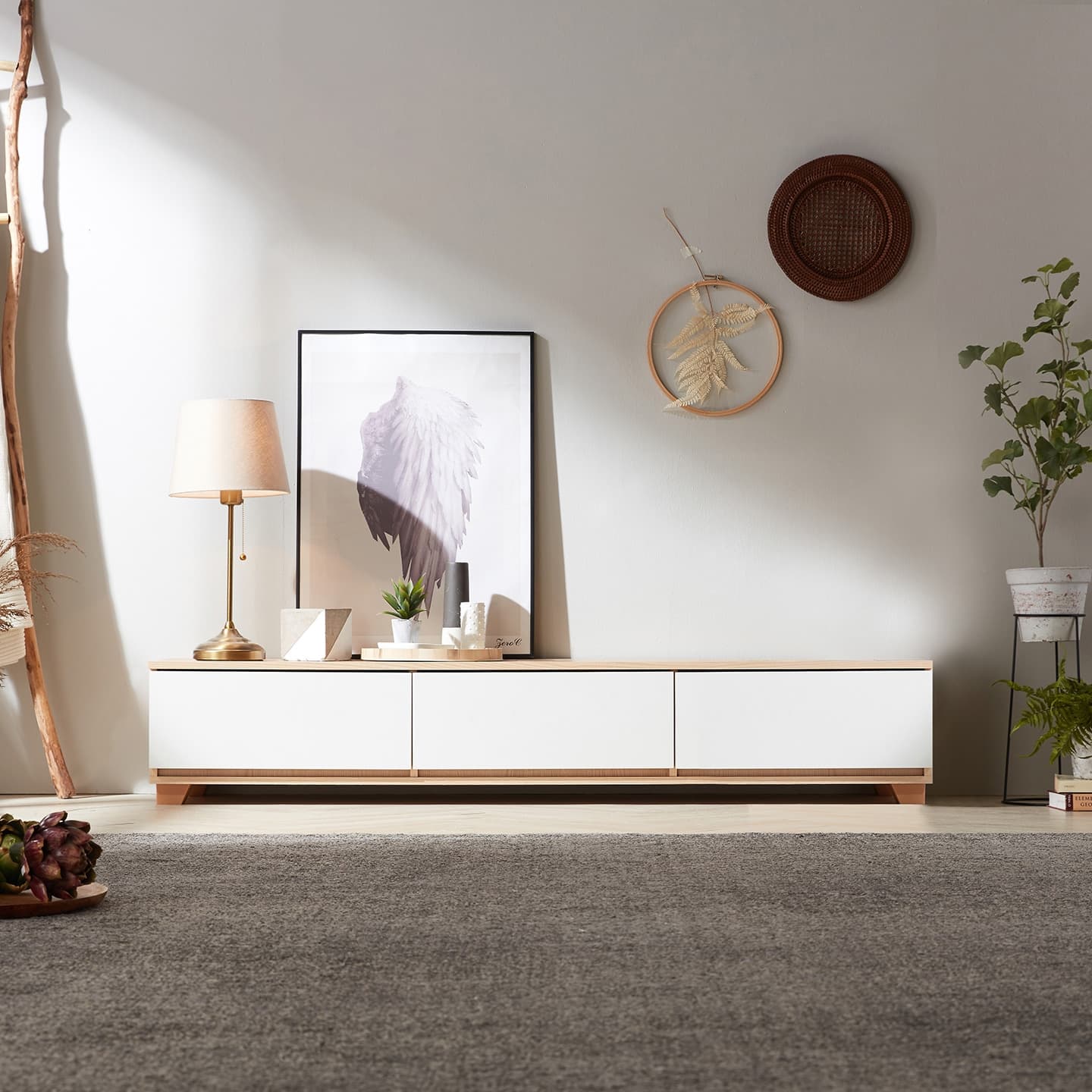 동서가구 null - 최저가 66,405원