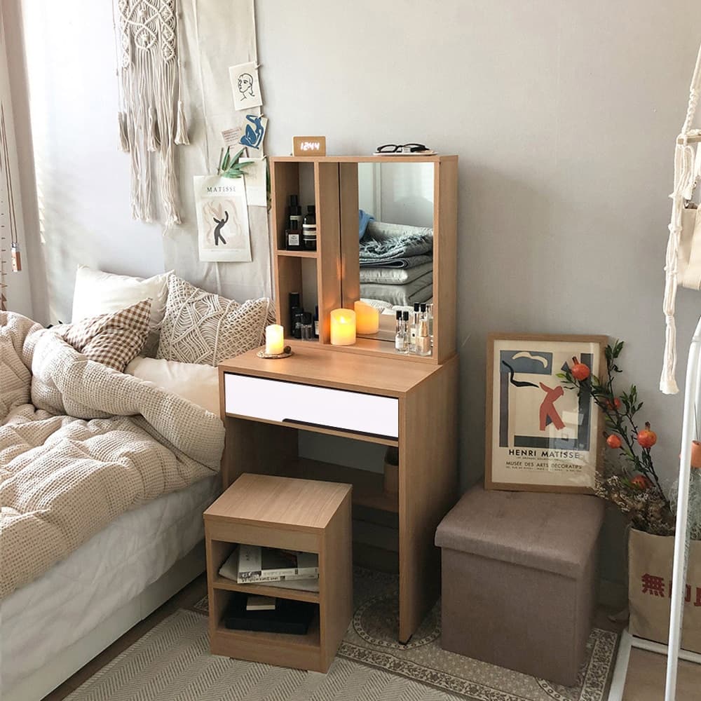 텐스페이스 null - 최저가 55,385원