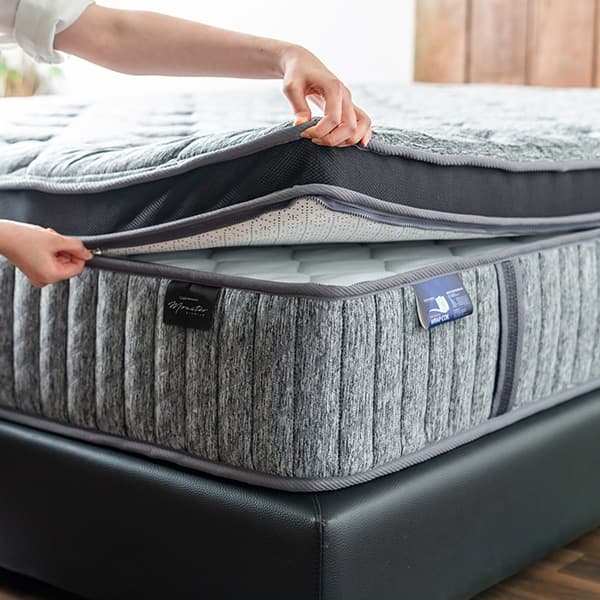 레이디가구 null - 최저가 299,000원