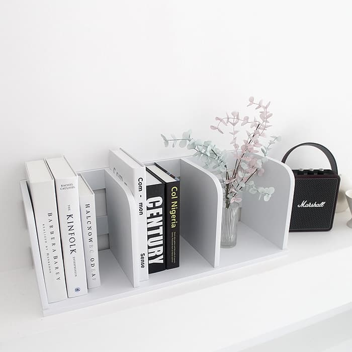 룩홈 null - 최저가 22,671원