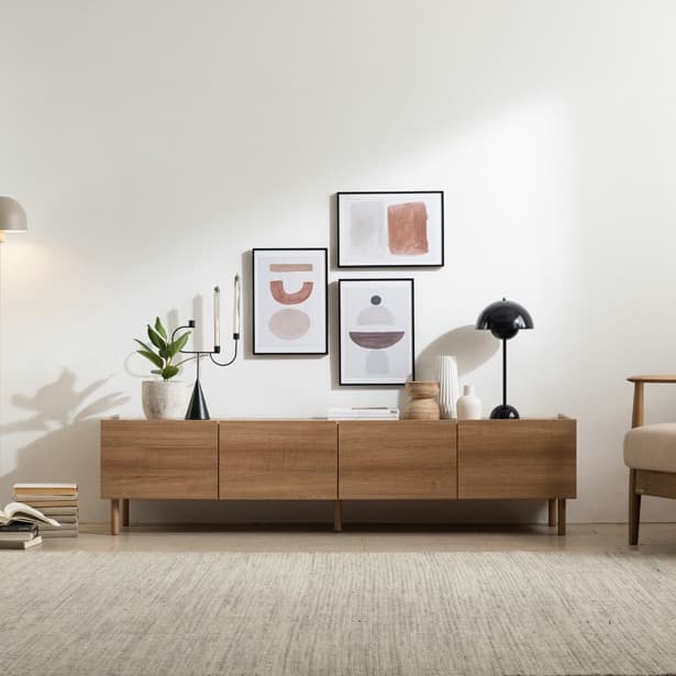 리바트 null - 최저가 175,085원