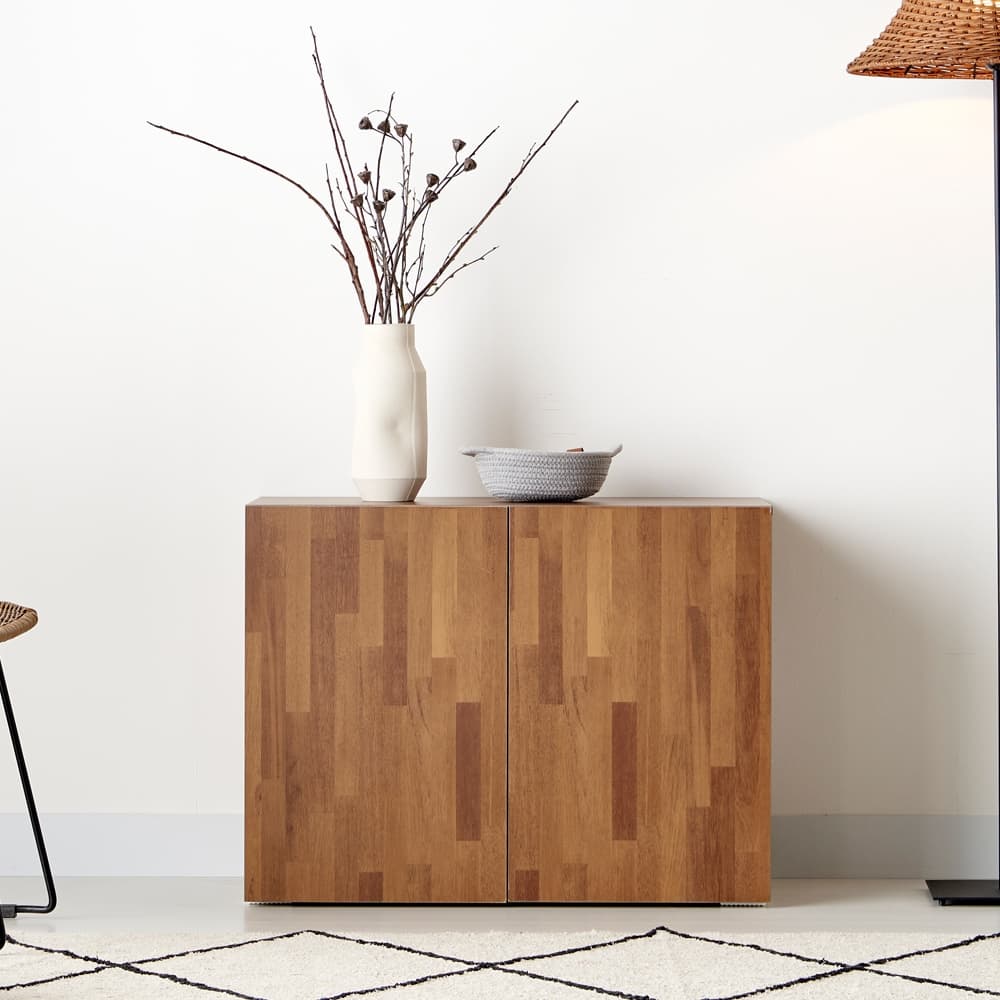 밀로의집 null - 최저가 86,500원