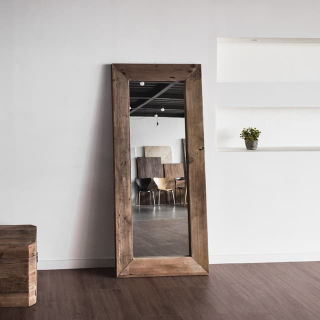 큰바다가구점 null - 최저가 290,000원