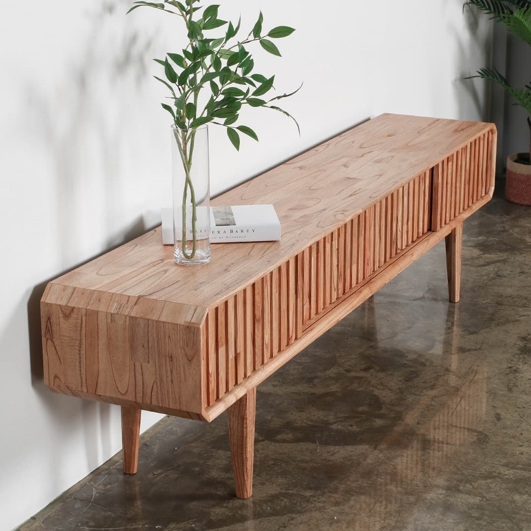 엔투엔퍼니쳐 null - 최저가 538,000원