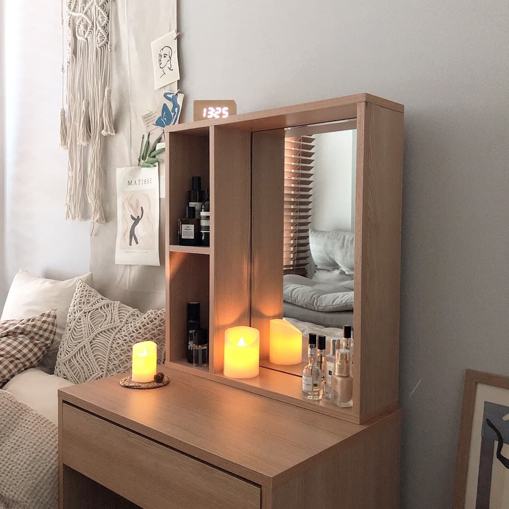 텐스페이스 LN01