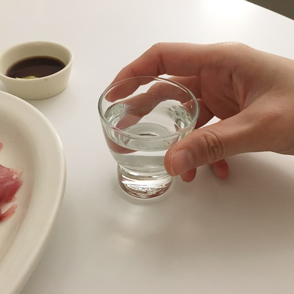 앨리건트테이블 null - 최저가 13,900원