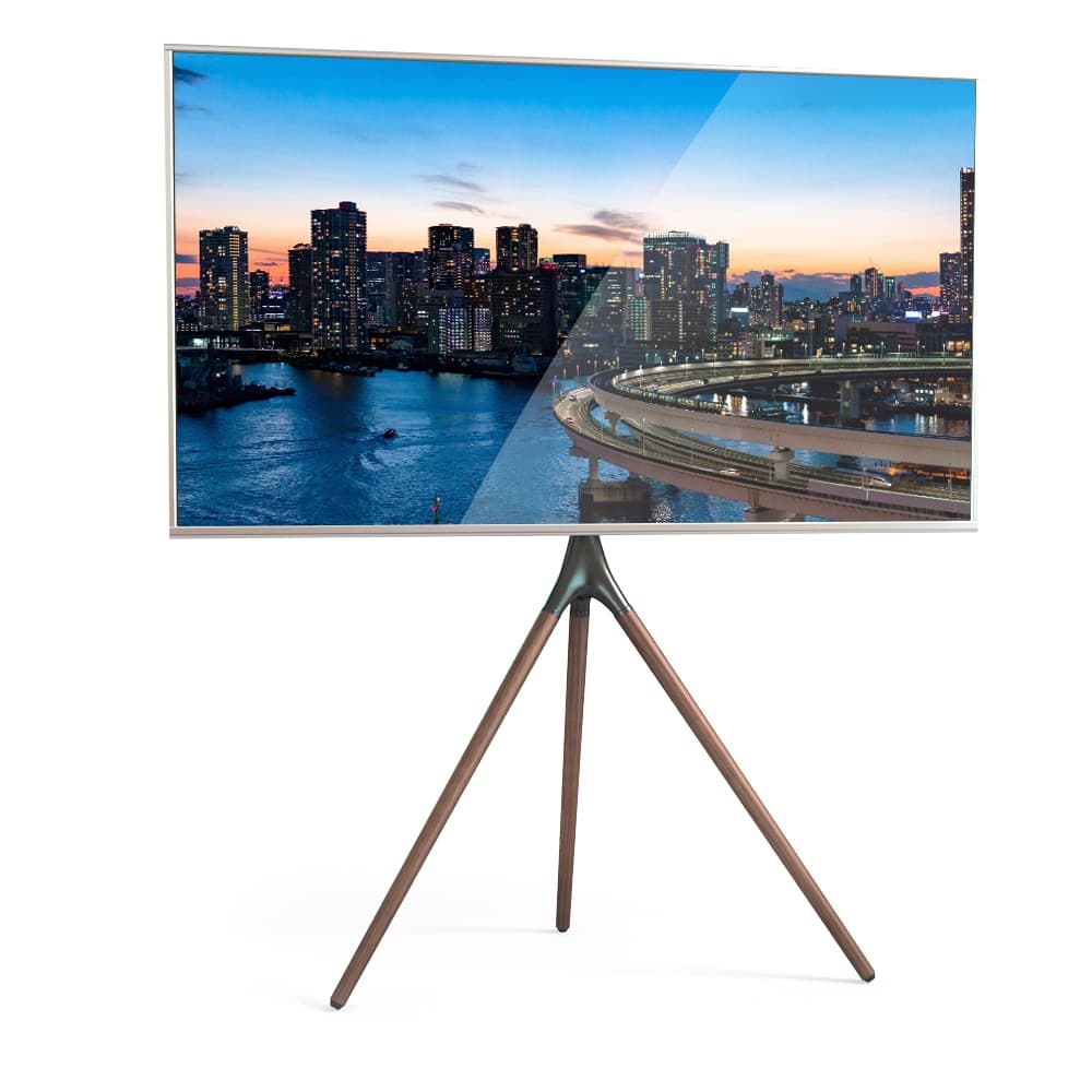 HYB null - 최저가 69,750원