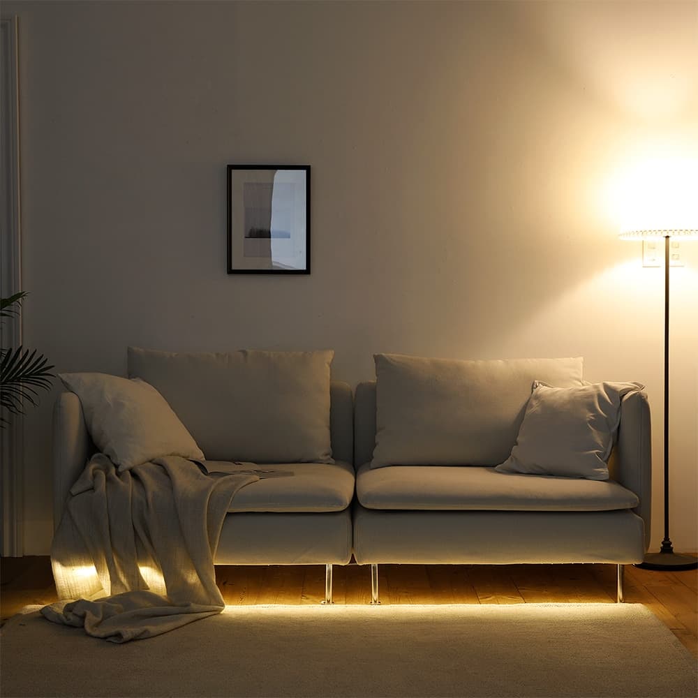 룸앤홈 null - 최저가 6,831원