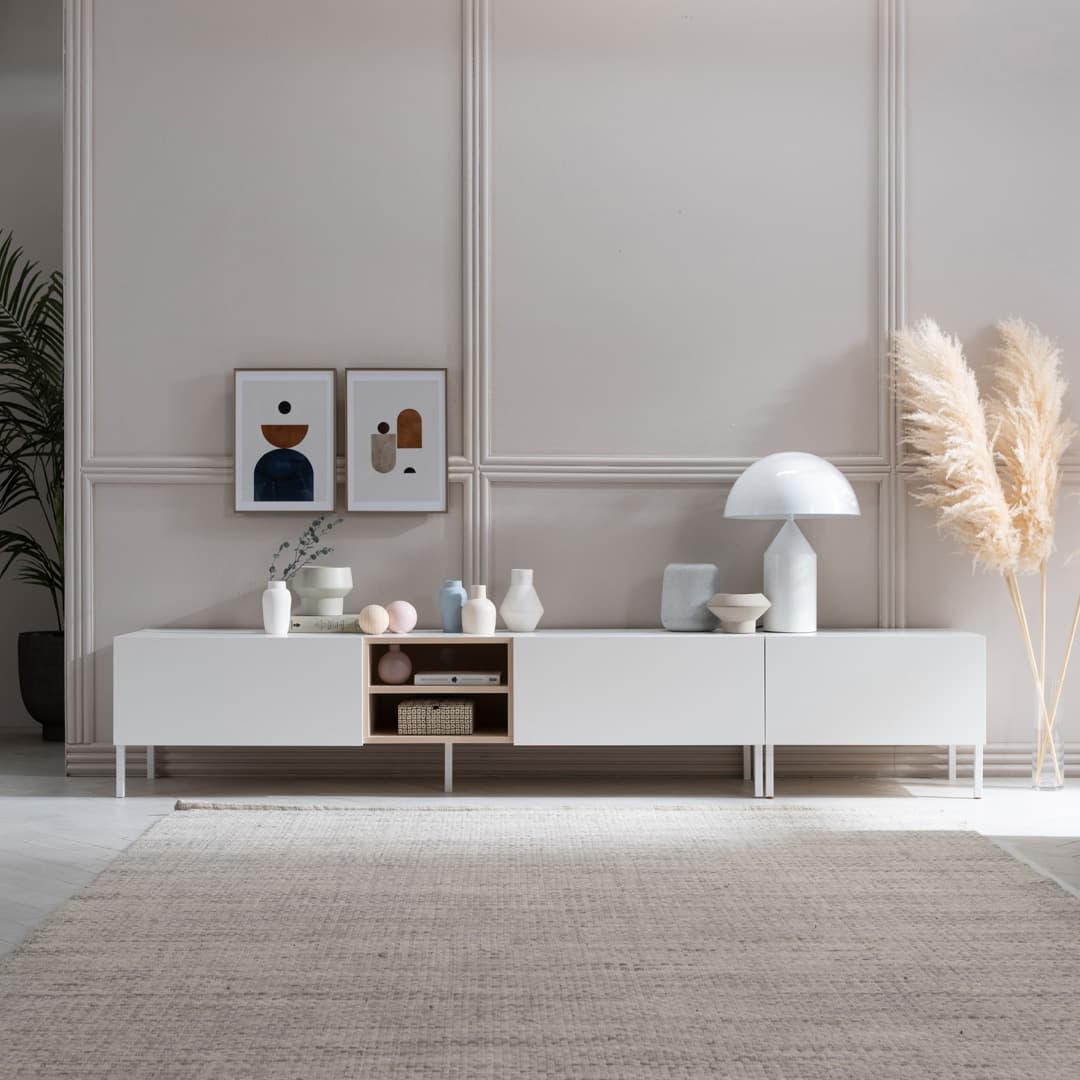 리바트 null - 최저가 322,050원