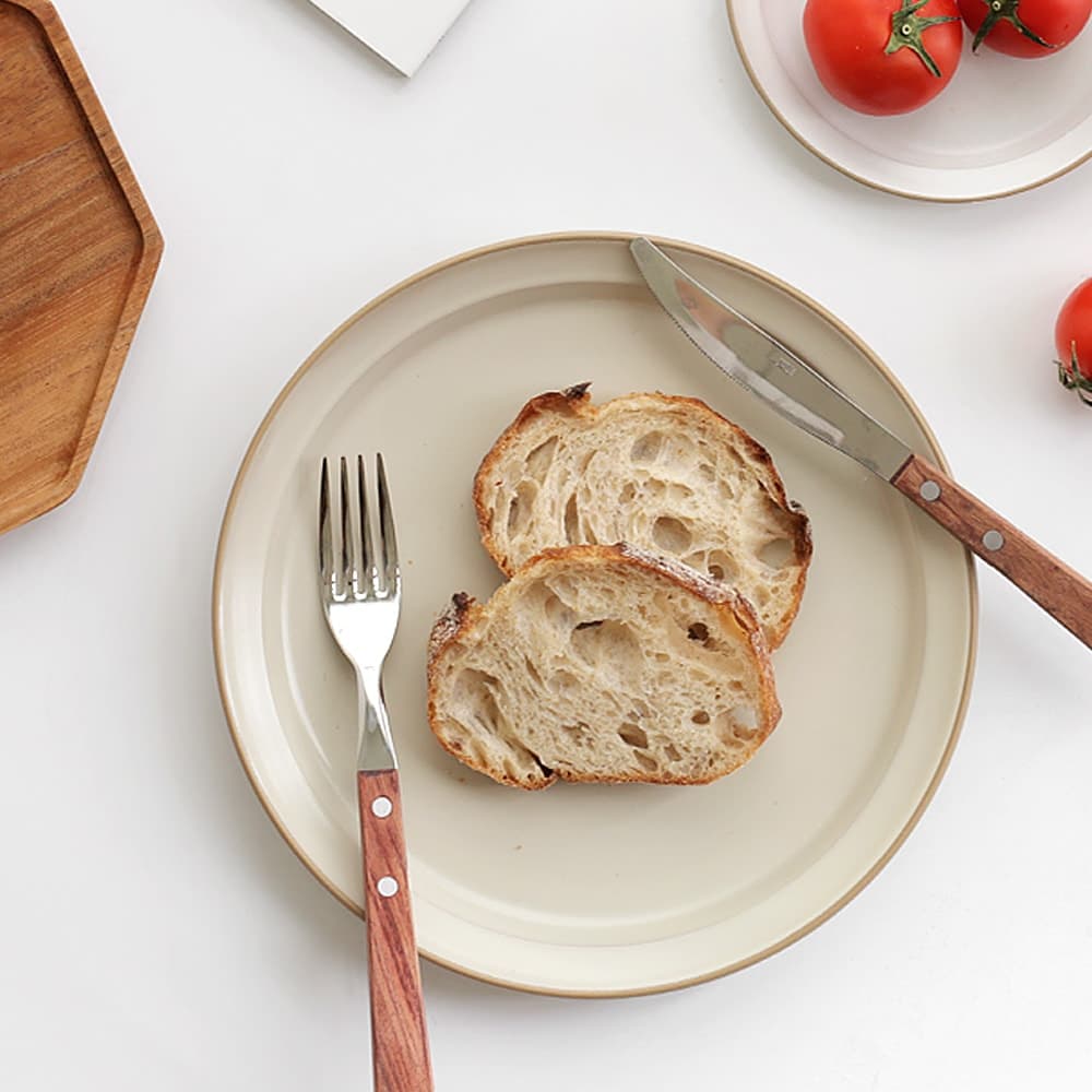 타블도트 타블도트 베이직 대접시 - 최저가 8,550원