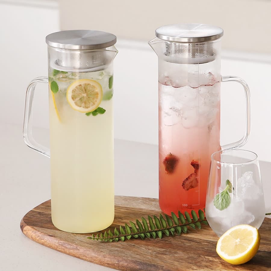 리본제이 null - 최저가 17,010원