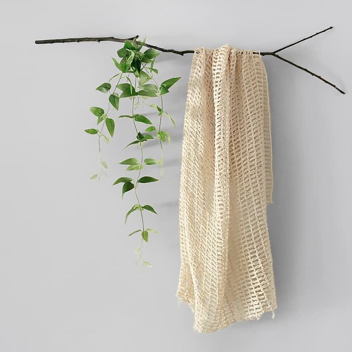 블루밍앤미 null - 최저가 9,200원