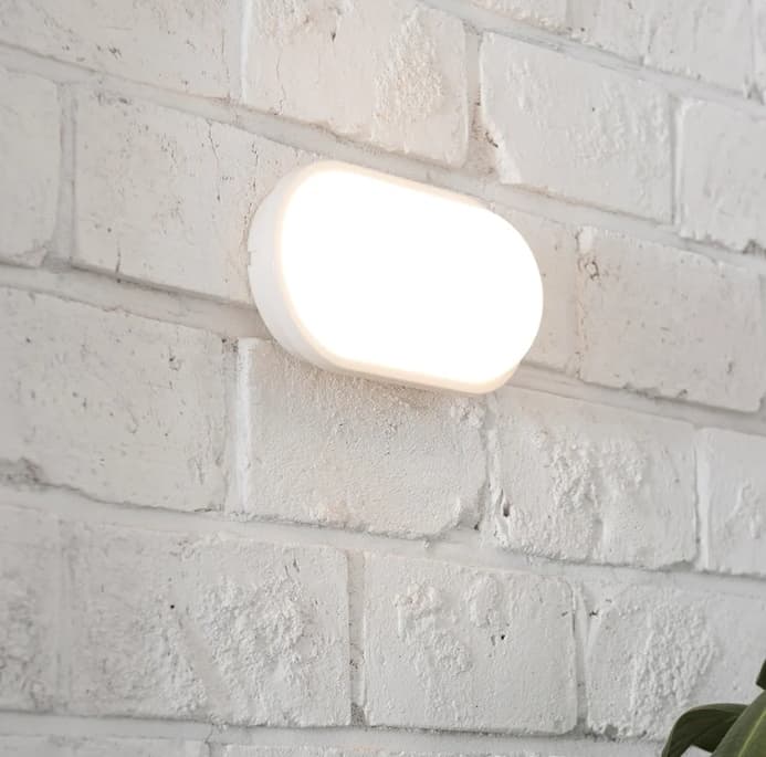LED 트로믹 방수등 15W 가격 비교 히트조명 LED 트로믹 방수등 15W