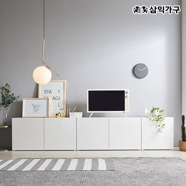 삼익가구 null - 최저가 69,900원