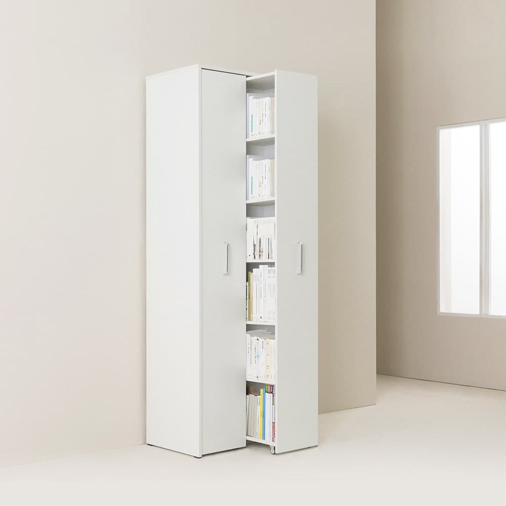 포더홈 null - 최저가 289,000원