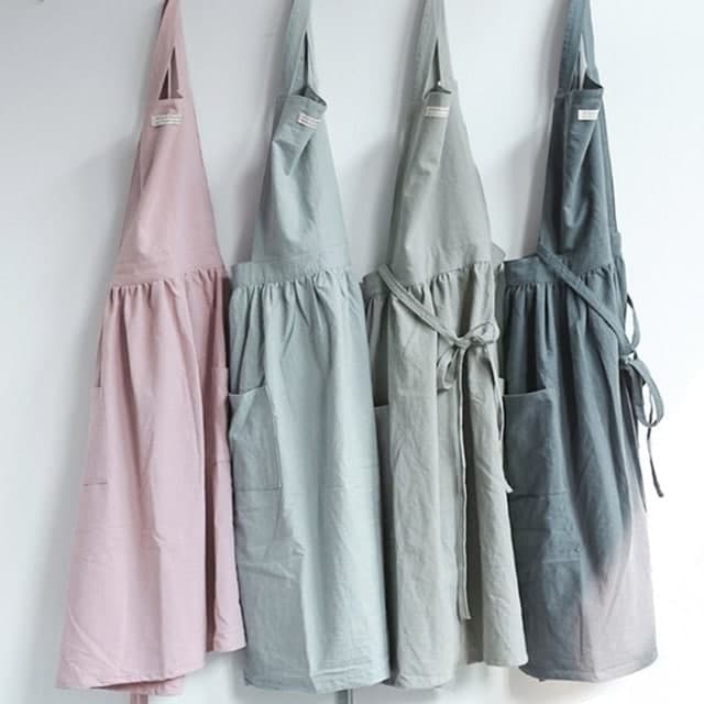 THE살림앤코 상세표기참조 - 최저가 10,900원