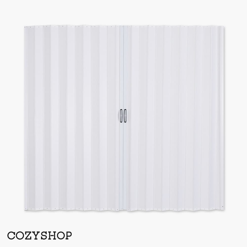 홀겹 컬러 무지 홀딩도어 7colors 가격 비교 코지샵 홀겹 컬러 무지 홀딩도어 7colors