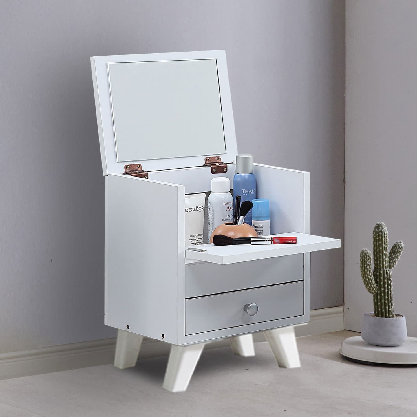 홈퍼니 null - 최저가 25,542원