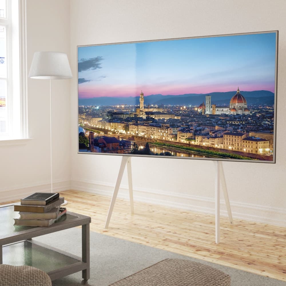 HYB null - 최저가 146,010원