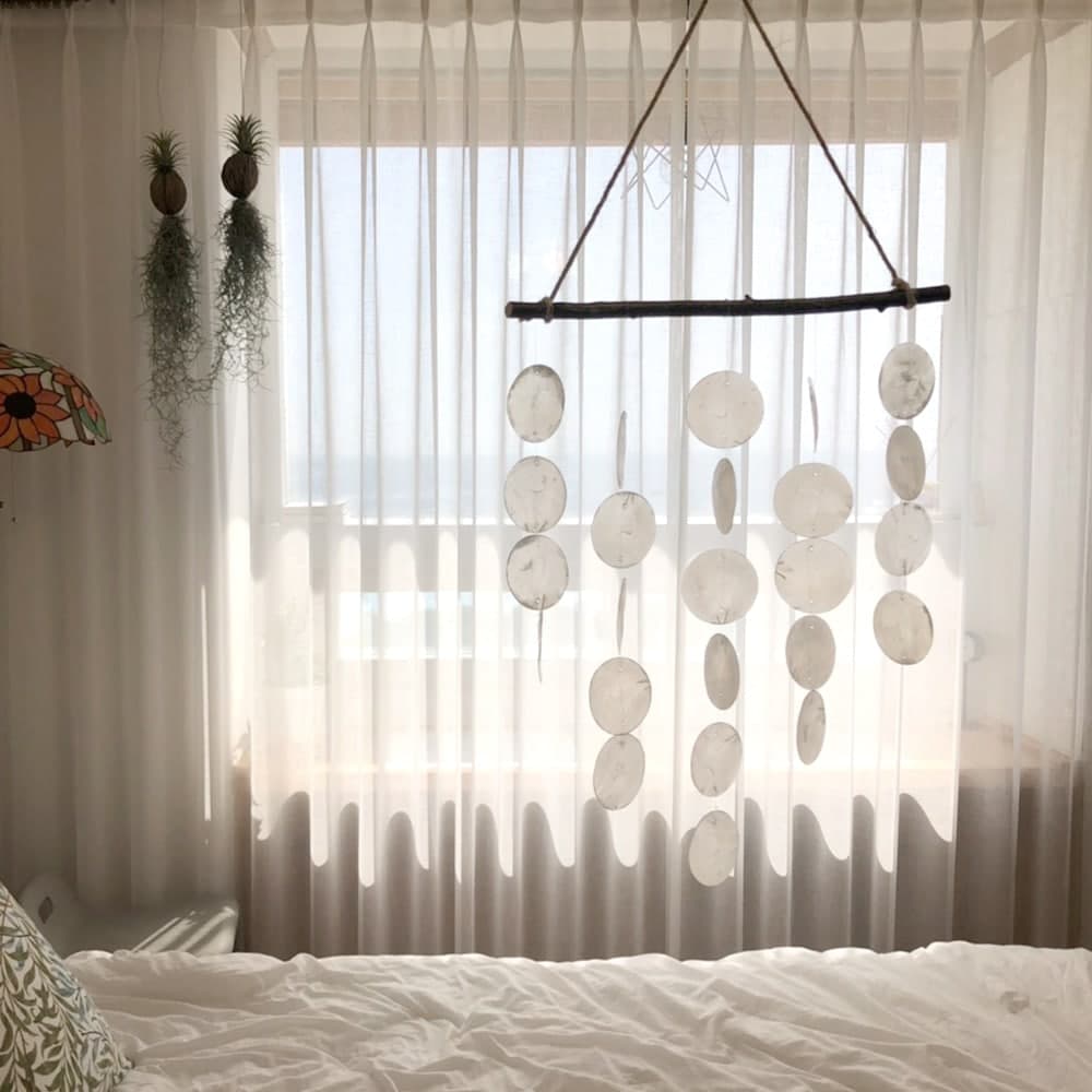 오-늘행복 null - 최저가 11,800원