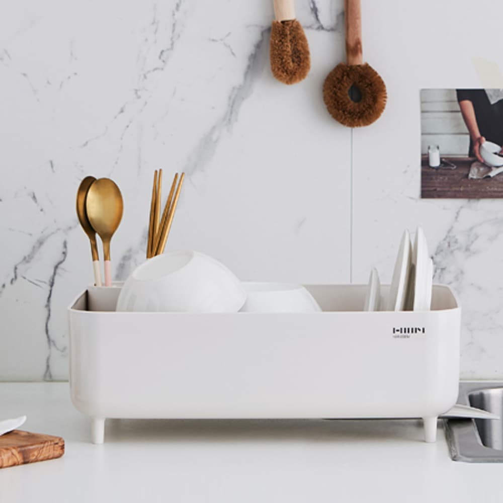 한샘 null - 최저가 20,425원