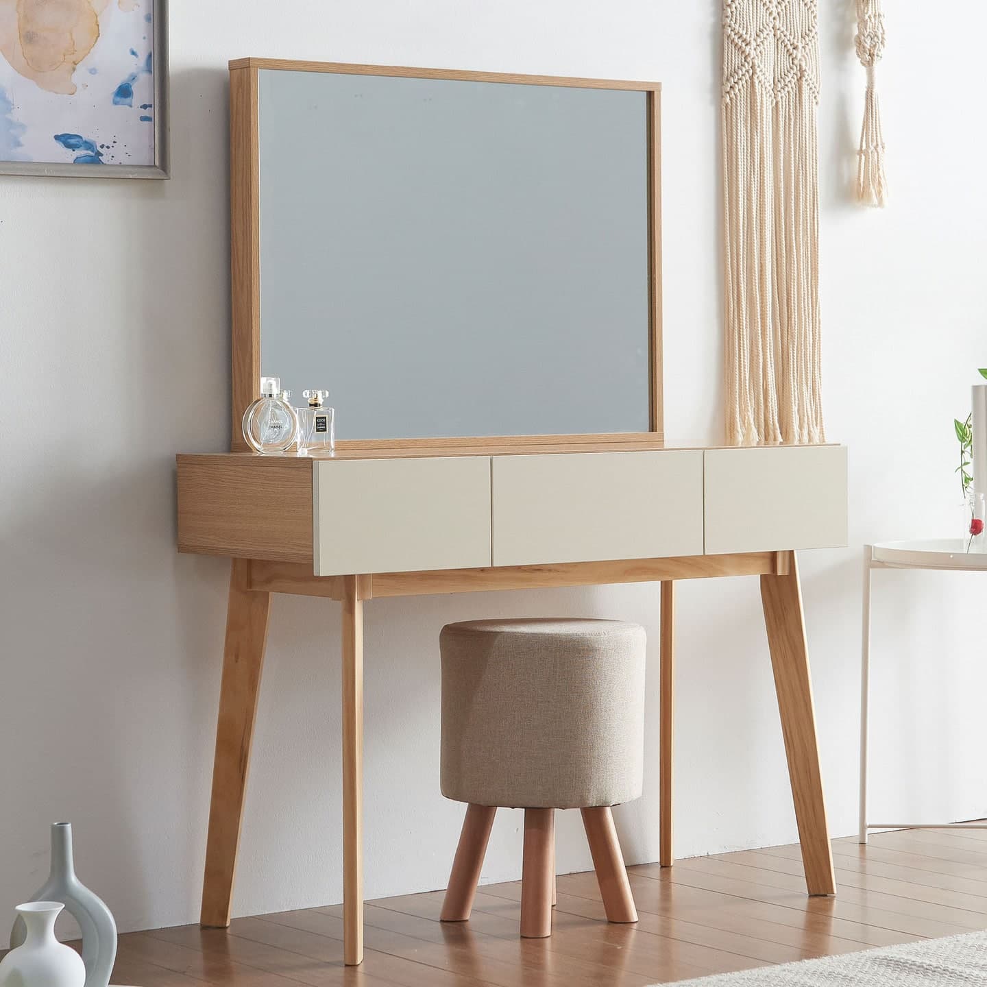 그린우드 null - 최저가 94,810원