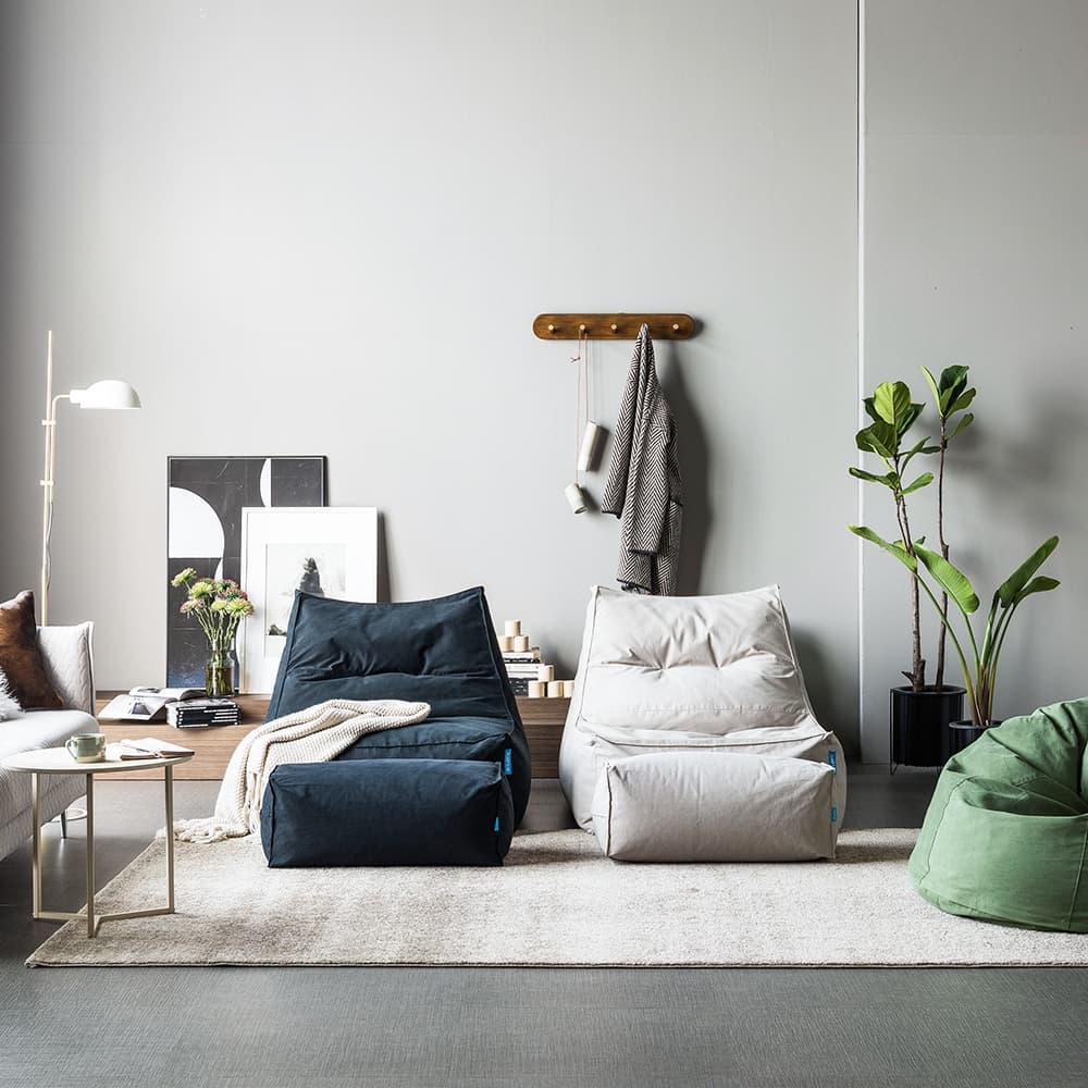 폴리몰리 null - 최저가 209,000원