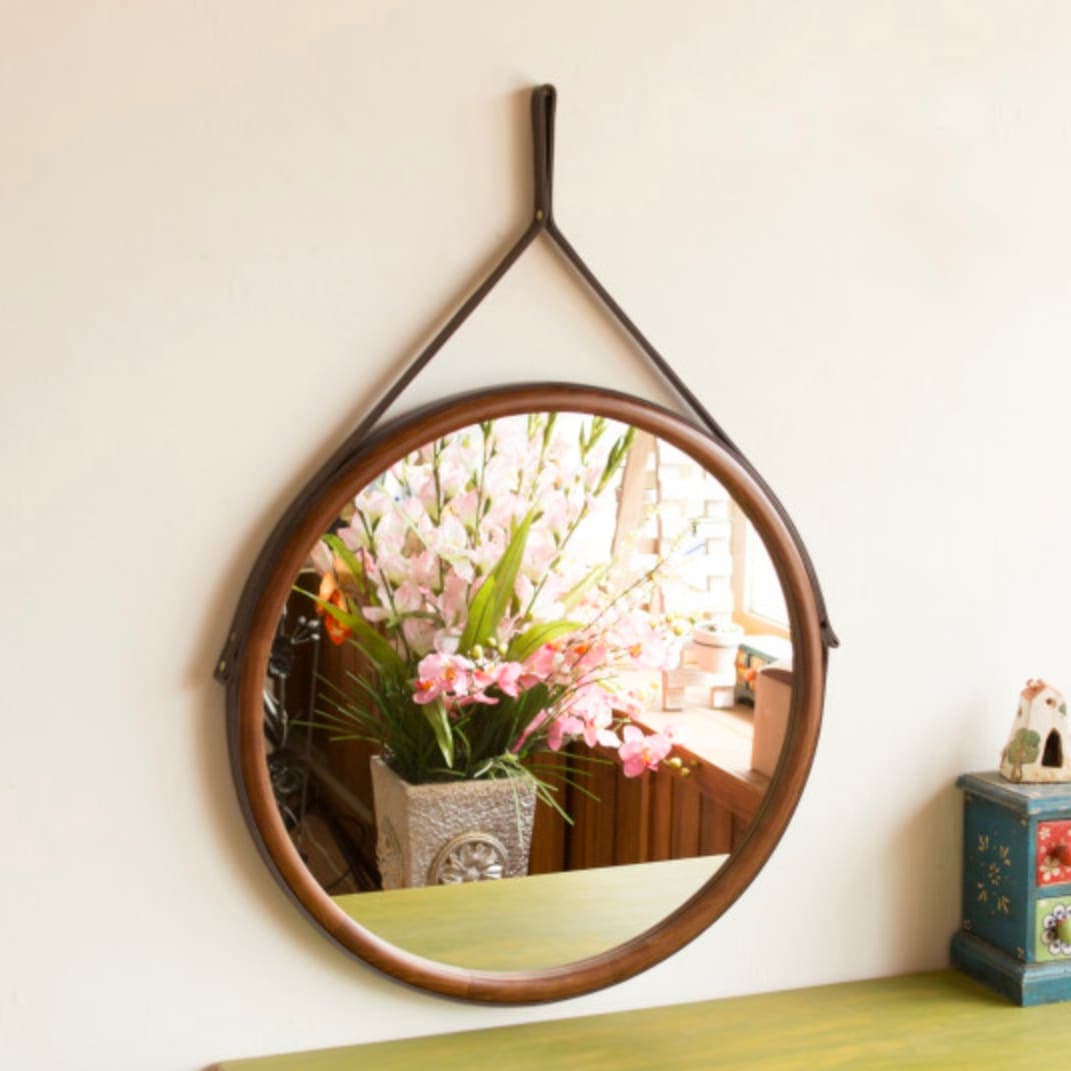 서운아트 null - 최저가 54,351원