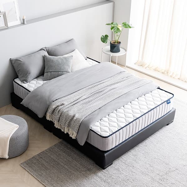 레이디가구 null - 최저가 119,900원