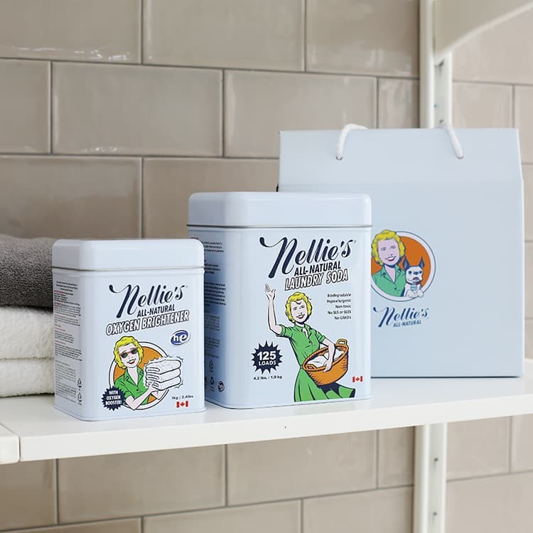 넬리 null - 최저가 55,800원