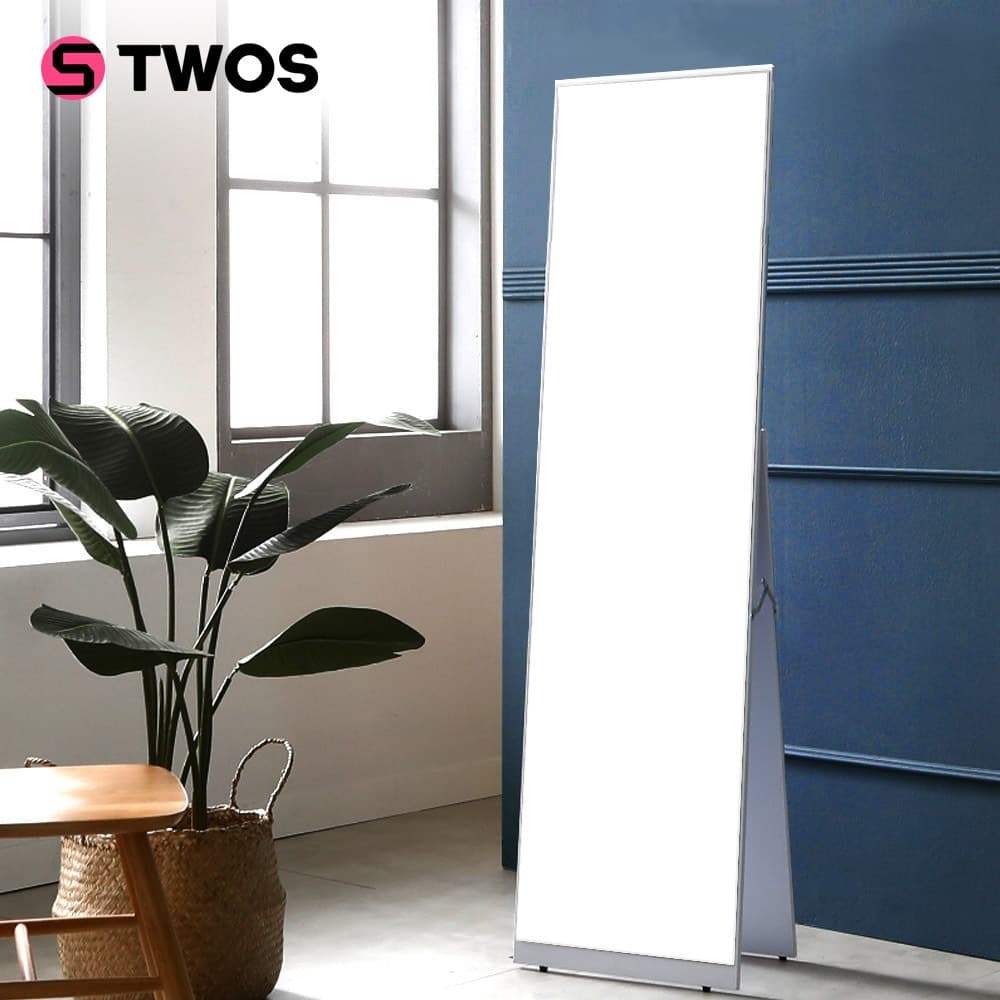 투에스 null - 최저가 23,661원