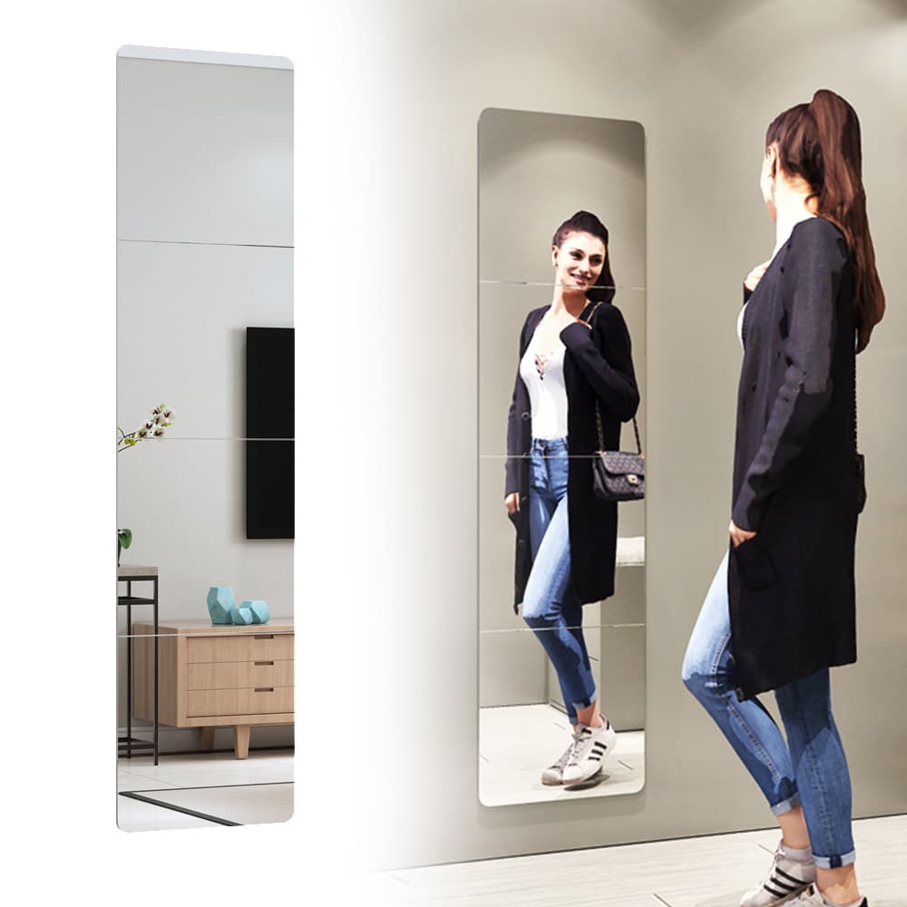 준우드 null - 최저가 9,900원