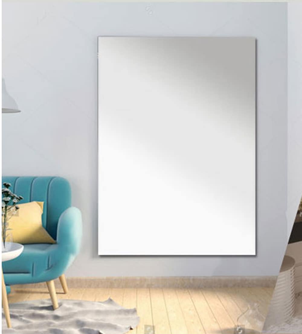 세이프미러 null - 최저가 5,900원