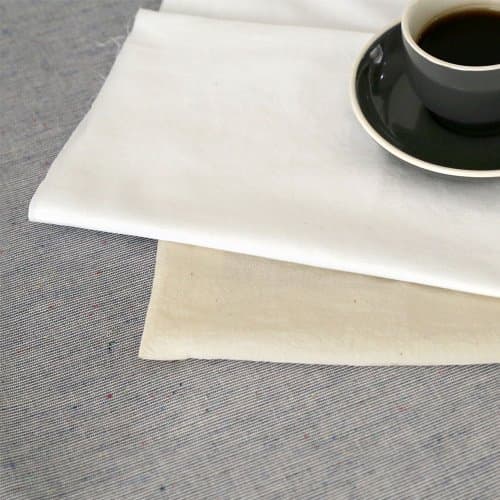 천팜 null - 최저가 3,800원