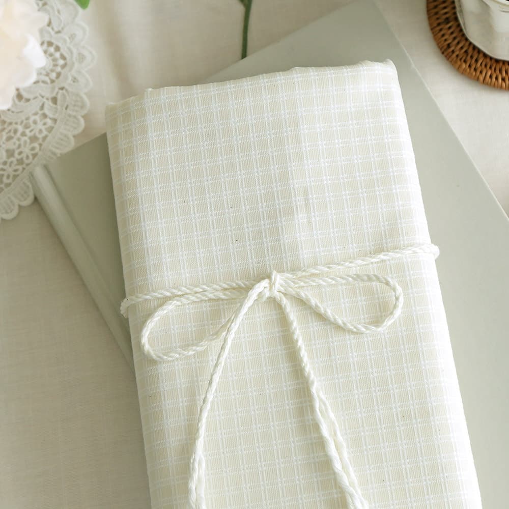 천팜 null - 최저가 6,600원