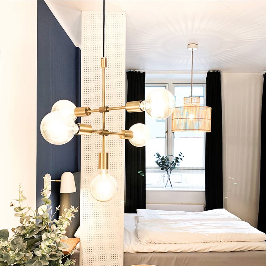 타공판닷컴 null - 최저가 110,390원