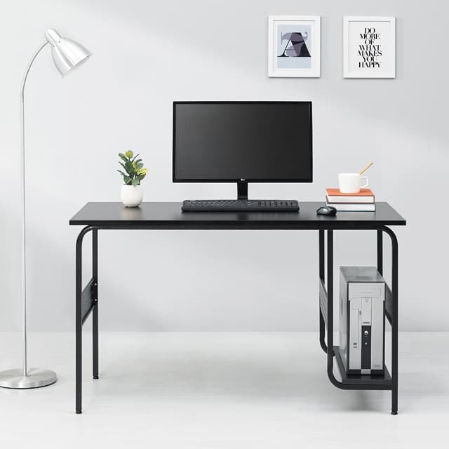 누마 누마 감마 게이밍 컴퓨터 책상