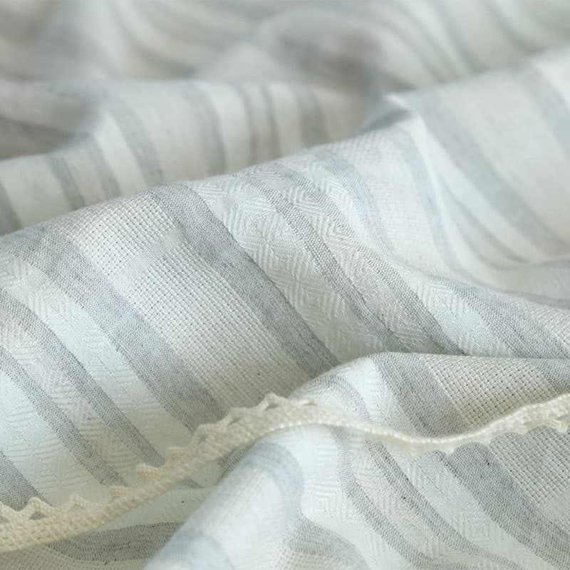 천팜 null - 최저가 7,100원