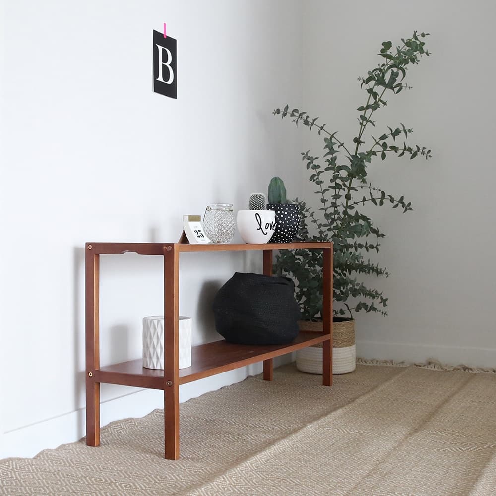 벤트리 null - 최저가 49,900원