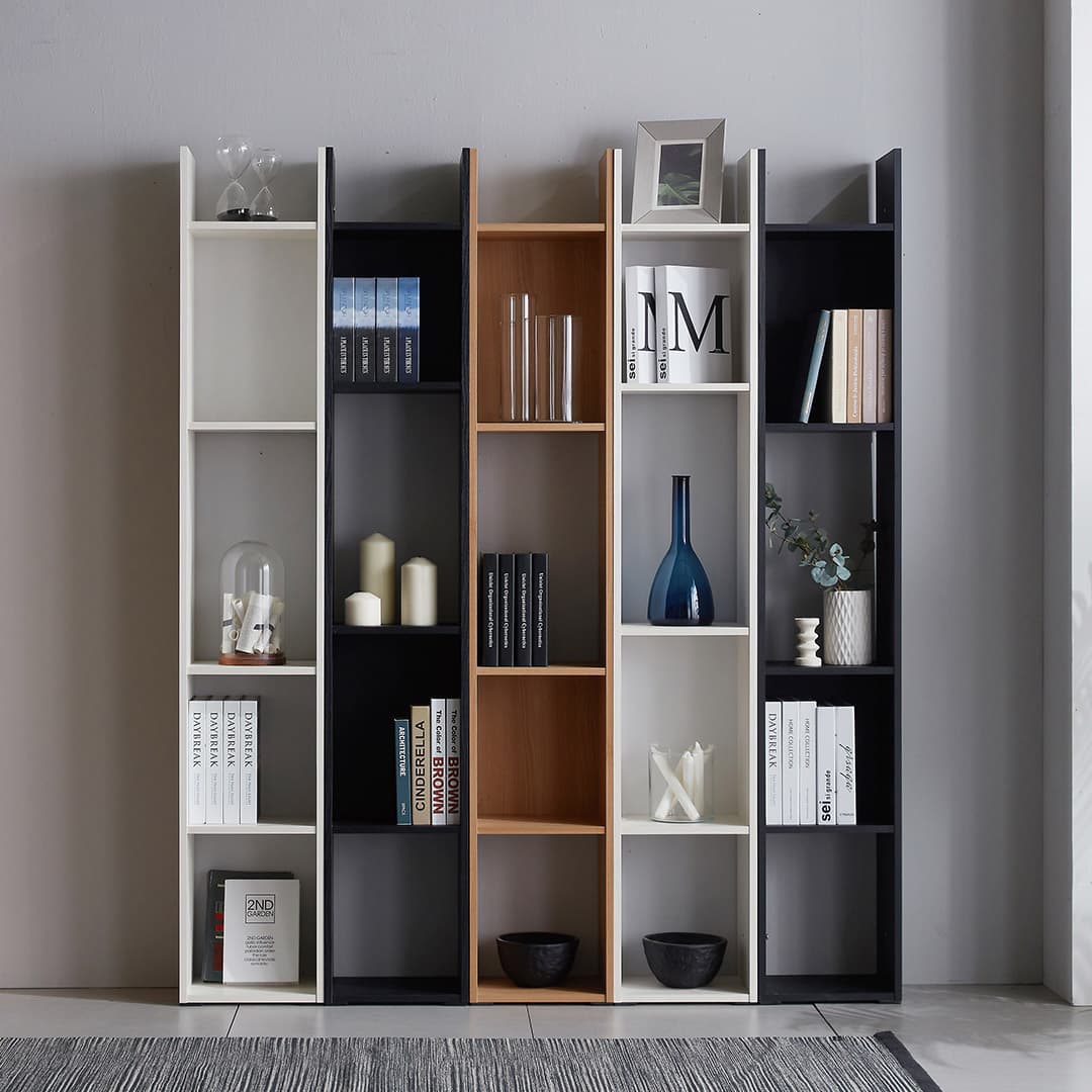 DF동서가구 null - 최저가 55,005원