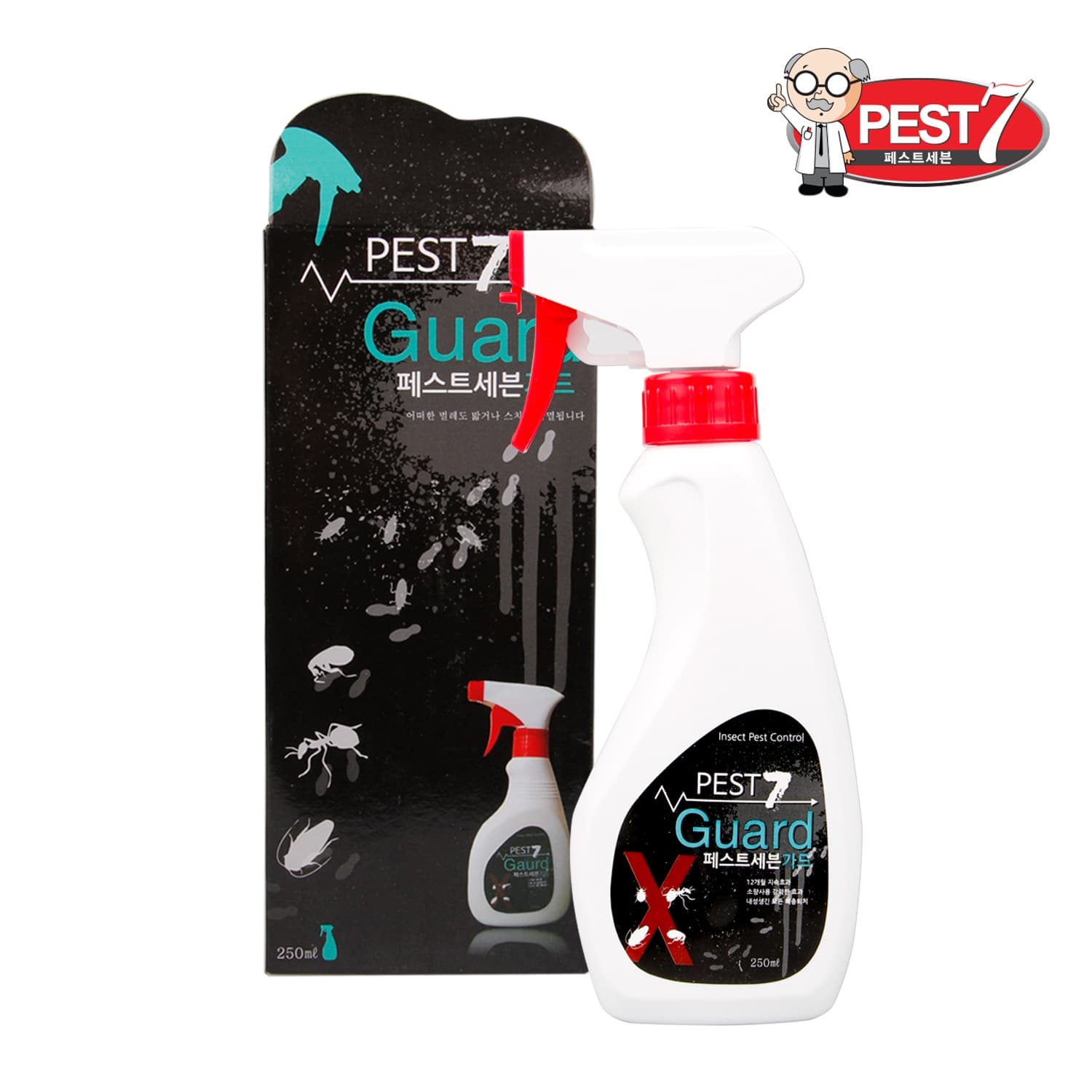 페스트세븐 null - 최저가 27,000원