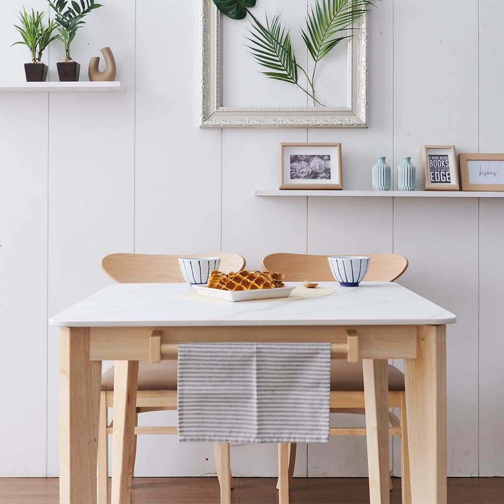 보니애가구 null - 최저가 134,000원