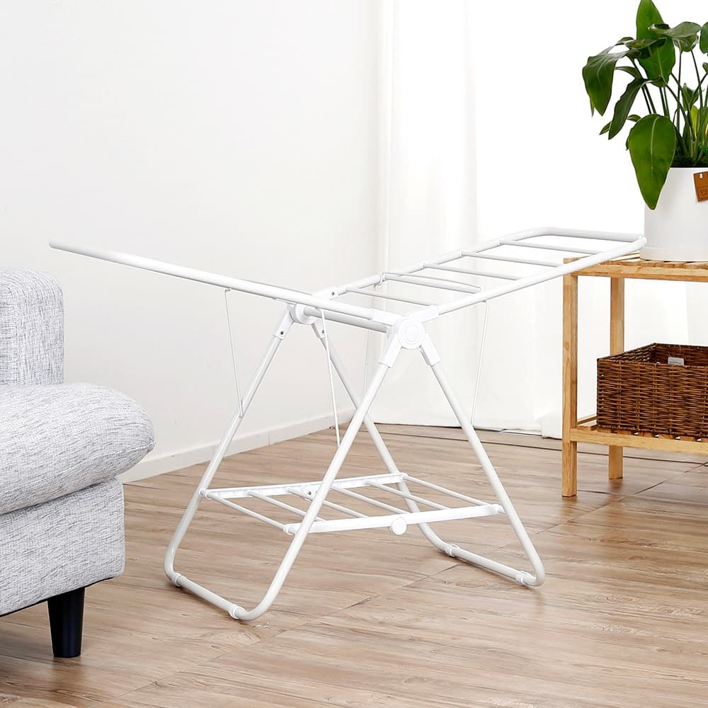 홈앤하우스 null - 최저가 19,900원