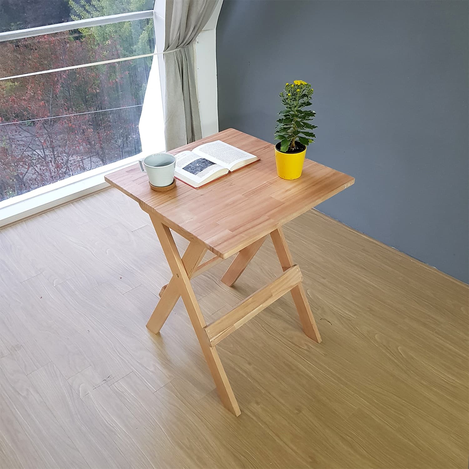 프라이드리빙 null - 최저가 101,700원