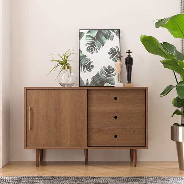 리바트 null - 최저가 504,000원