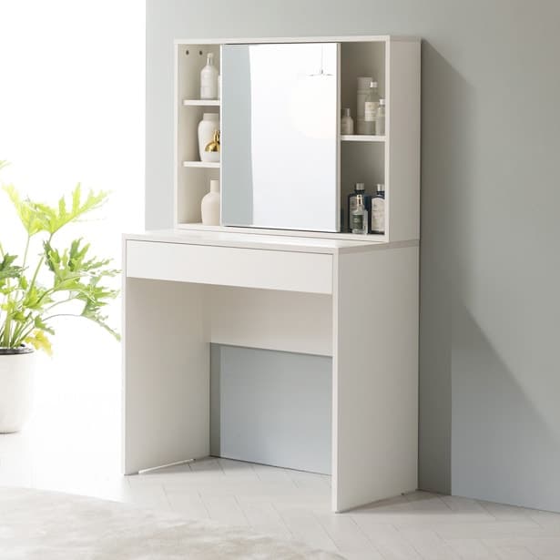 리바트 null - 최저가 222,015원