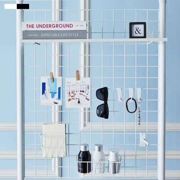 까사마루 null - 최저가 2,900원