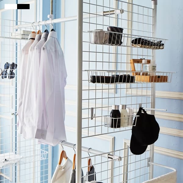 까사마루 null - 최저가 3,900원