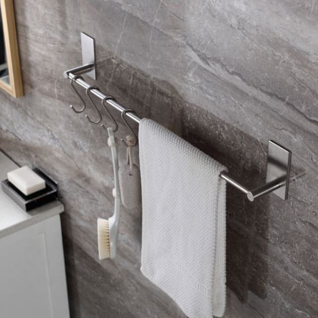 살림을 더하다 null - 최저가 11,500원