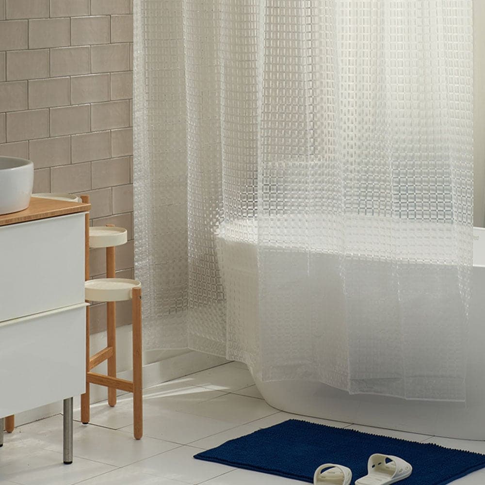 유니킨 null - 최저가 7,900원